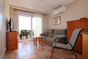 Гостиница OLIVA HOLIDAYS 1  Олива